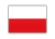 CENTRO SERRAMENTI 2000 - Polski